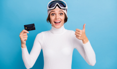 (Crédits photo: © deagreez - stock.adobe.com)