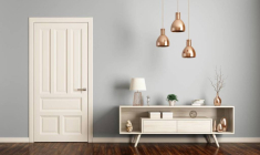 Location de meublé touristique et meublé d'habitation, quelles différences ? / iStock.com - Scovad