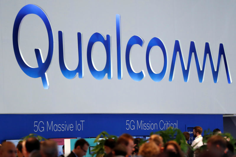 BROADCOM S'ENGAGE À INVESTIR DANS LA 5G AUX USA AVEC QUALCOMM