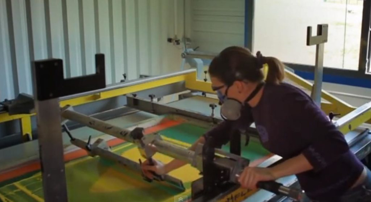 L'action MND a ouvert en baisse de 14% à sa reprise de cotation. (© MND)