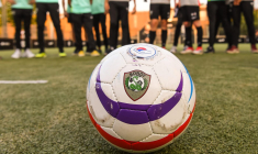 À Bondy, une équipe de cécifoot perd sur tapis vert après une réserve contre le voile d’une joueuse