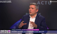 Les pays émergents : une opportunité d'investissement ?