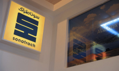 ( AFP / ERIC PIERMONT )