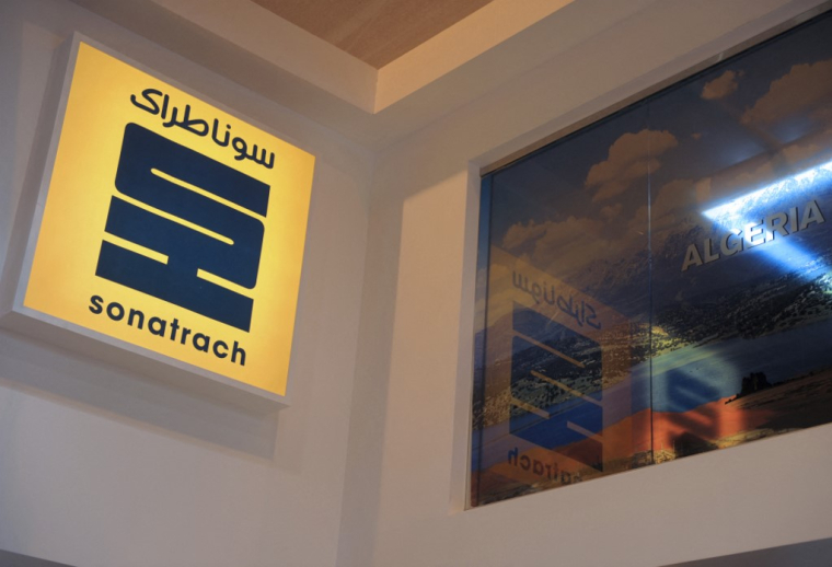 ( AFP / ERIC PIERMONT )