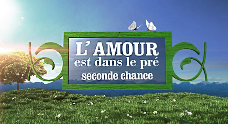 L'amour est dans le pré, un des programmes phares de M6 (© M6)