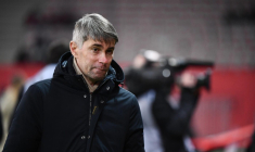 Toulouse a trouvé son prochain président