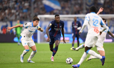 Ce que doit faire l’OM après le deuxième sacre du PSG en Ligue des champions