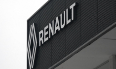 ( AFP / RODRIGO BUENDIA )