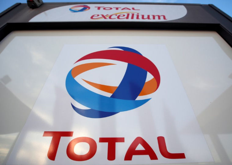 LE QATAR VA CONSTRUIRE UNE CENTRALE SOLAIRE AVEC TOTAL