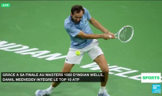 Ligue des champions : le PSG méfiant avant son match retour face à Chelsea