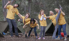 Un Pass Colo pour 2024-iStock-Hero Images