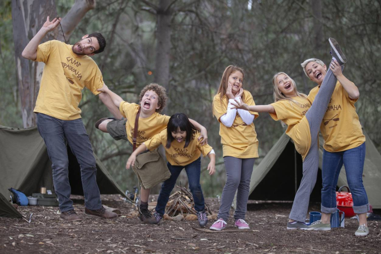 Un Pass Colo pour 2024-iStock-Hero Images