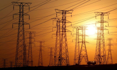 FRANCE: EDF ESPÈRE UNE CLARIFICATION DU CADRE DE L'HYDROÉLECTRICITÉ