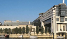 Neuf millions de foyers sont concernés par le virement au titre de l'avance sur leurs réductions et crédits d'impôt ?(© DR)