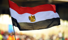 Lâchée par la Côte d’Ivoire, la CAN U20 a trouvé un nouveau pays organisateur