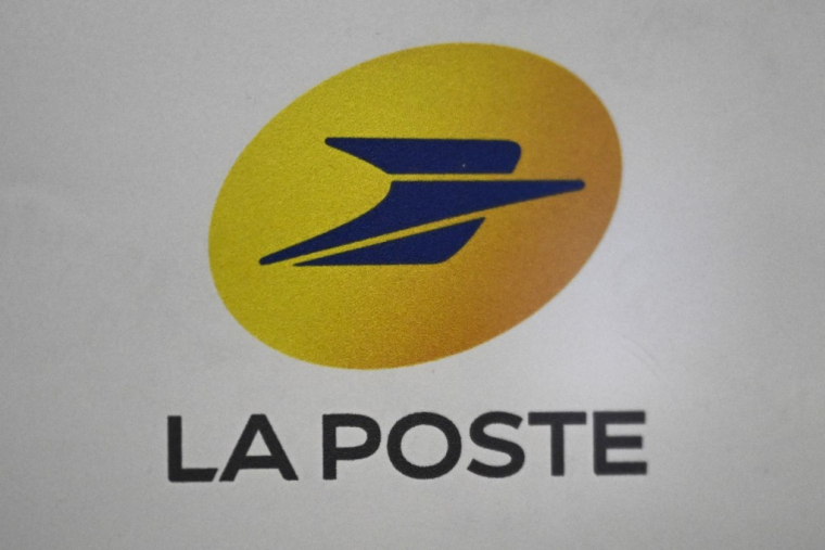 ( AFP / GREGOIRE CAMPIONE )