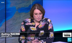 COP30: un accord décevant, et maintenant?