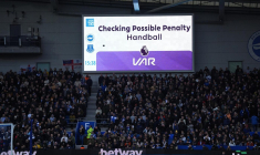 Une nouvelle technologie introduite en Angleterre