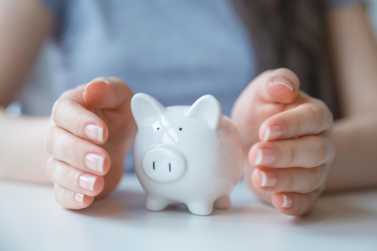 72% des Français sous-assurés ont perdu de l’argent en 2025, faute de couverture adaptée: un manque à gagner moyen de 470 euros par an. ( crédit photo : Getty Images )