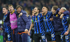 Ligue des champions : le triomphe des bonnes idées