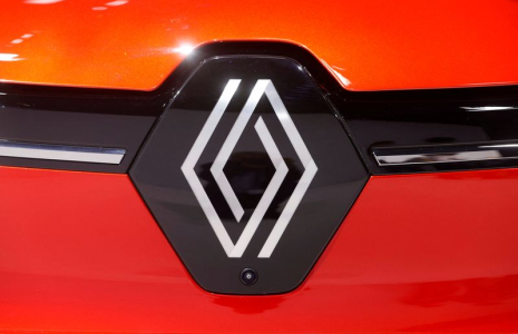 RENAULT SOUTIENT UN MORATOIRE SUR L'EXPLOITATION MINIÈRE EN EAUX PROFONDES