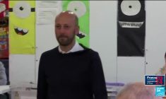 Législatives : victoires et défaites des figures politiques clés