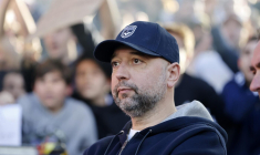 La DNCG publie le bilan chaotique de Bordeaux lors de la saison 2023-2024