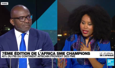 Tunisie: Une nouvelle loi électorale réduit le rôle des partis politiques au Parlement.