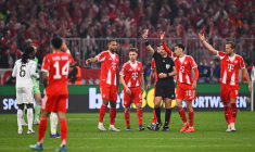 L'exclusion de Camavinga : « Une tentative de meurtre contre le football »