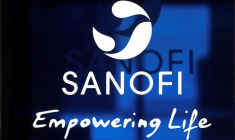 SANOFI CONFIRME SA MISE EN EXAMEN POUR HOMICIDES INVOLONTAIRES DANS L'AFFAIRE DE LA DÉPAKINE