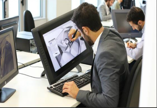 Le titre Altran Technologies bondit de plus de 10% mercredi à la Bourse de Paris, dopé par un relèvement du conseil de Kepler Cheuvreux de "conserver" à "achat"