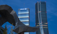 iStock-Marco_Bonfanti