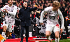 Avec ce LOSC, tous les espoirs sont permis