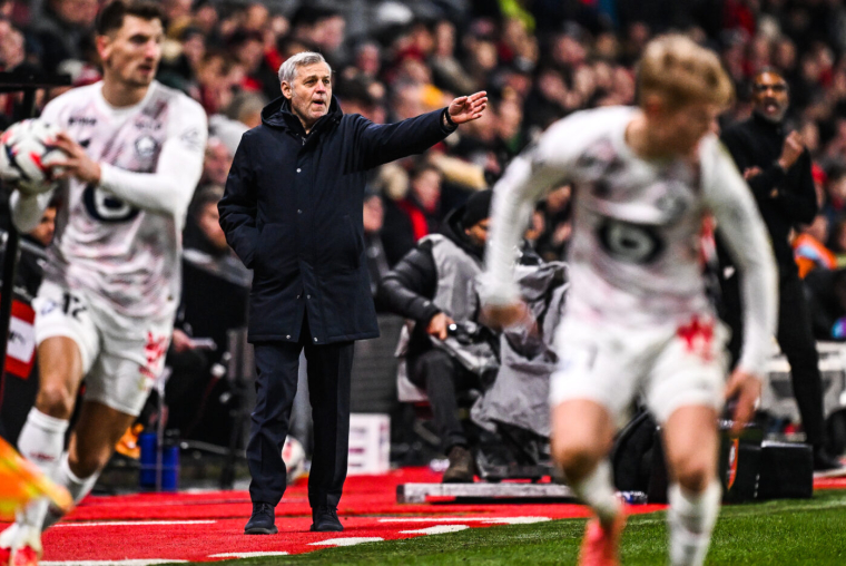 Avec ce LOSC, tous les espoirs sont permis