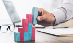 Découvrez dans cet article, étape par étape, comment changer de banque : ouverture du nouveau compte, transfert des fonds et des prélèvements et virements, clôture de l’ancien compte