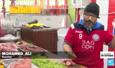 RDCongo : des troupes ougandaises à Bunia pour contrer les rebelles ADF