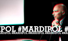 Olivier Marleix : "Sur le fond de la réforme des retraites, on n’a pas de vraie difficulté"