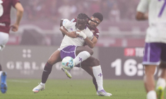 La Juventus enchaîne, la Fiorentina ne décolle pas