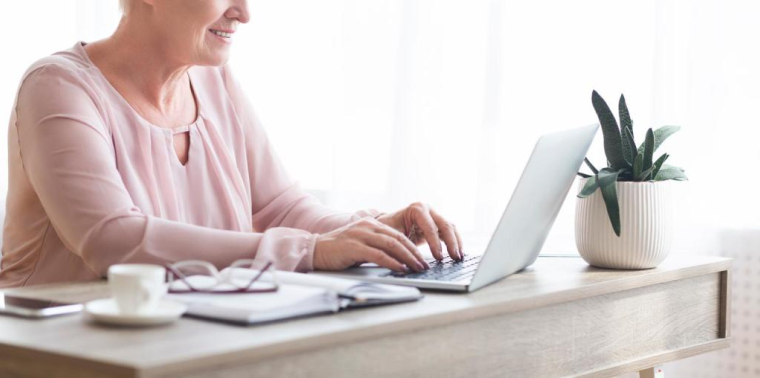 Prostock-studio/Shutterstock / Prostock-studio