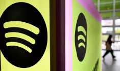 ( AFP / KIRILL KUDRYAVTSEV )