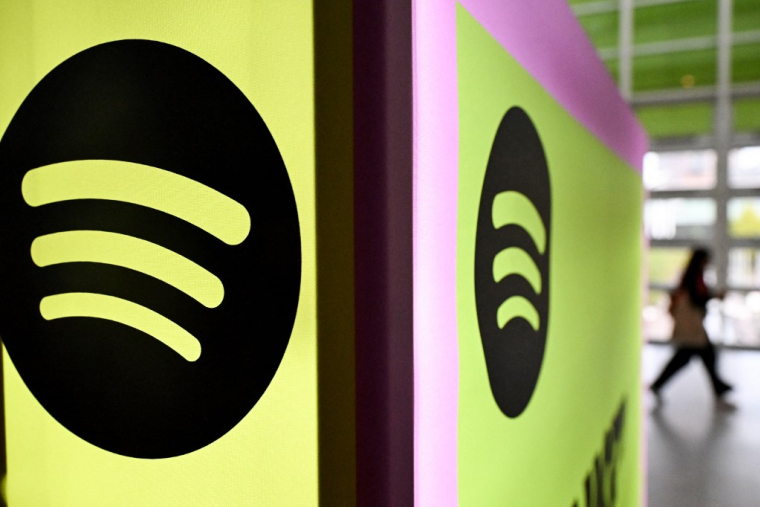 ( AFP / KIRILL KUDRYAVTSEV )