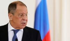 HAUT-KARABAKH: DES DÉLÉGATIONS FRANÇAISE ET AMÉRICAINE ATTENDUES À MOSCOU