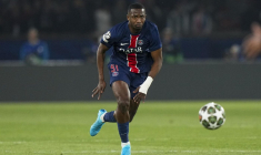 L’Eintracht Francfort sera supporter du Paris Saint-Germain en finale de Ligue des champions