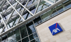 AXA SONGE À VENDRE SES ACTIVITÉS EN EUROPE CENTRALE