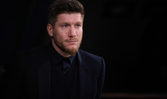 Pocognoli : « je ne changerais rien»