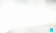 L'avion de demain sera-t-il électrique?