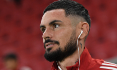 Nantes piste (encore) un ancien montpelliérain