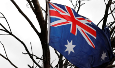 FRANCE ET AUSTRALIE CONVIENNENT DE REBÂTIR LEUR RELATION BILATÉRALE