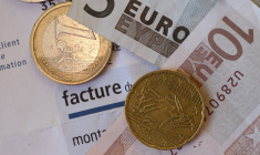 ( AFP / DAMIEN MEYER )