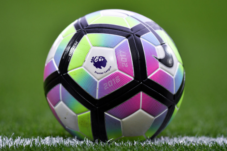 Le co-propriétaire de l’équipe féminine de Hull City accusé de comportement agressif et sexiste